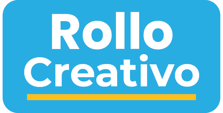 Rollo Creativo